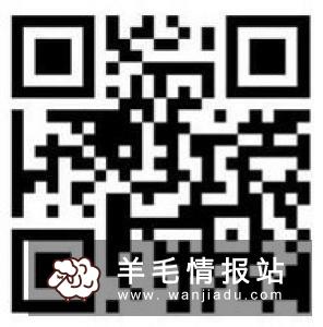 淘buy buy,下载登陆送1元，提现秒到