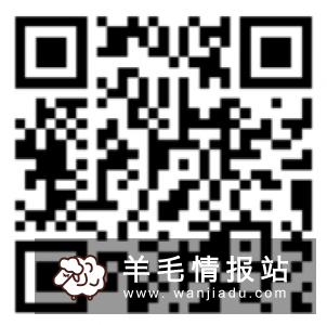 京东金融，新用户领5—99元现金红包，老用户领最低1元