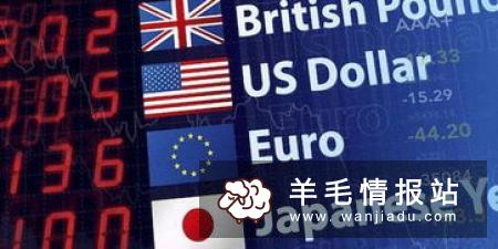 MAX美元汇率交易所，简单操作猜涨跌赚几百元秒到账 已回归