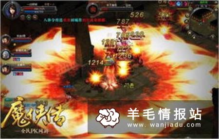 玩游戏赚钱 什么游戏最赚钱