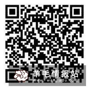 权利的游戏,邀请一个新用户下载游戏创建角色奖励3元现金