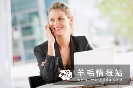 宝妈在家兼职赚钱有什么好的项目推荐？