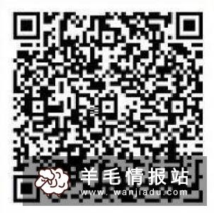 欧尚Style,新用户参与活动领取1元左右红包,下载APP登陆提现,秒到微信