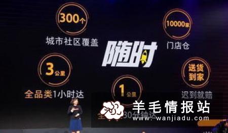 有哪些可休闲又赚钱的兼职？听歌(赚钱)是个不错的选择。