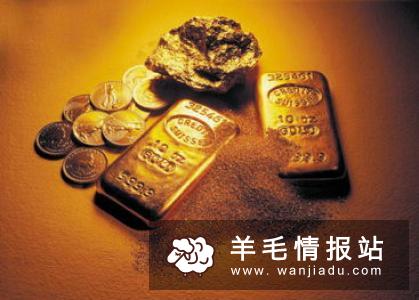 在家兼职赚钱，必须要有吃苦耐劳的精神