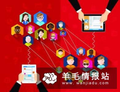 手机赚钱方法有哪些，如何通过手机赚钱