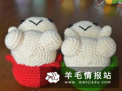 在家做什么手工活可以赚钱 在家做手工活致富