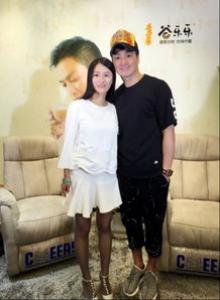 适合宝妈在家做的工作有很多，微信卖货的形式已被接受