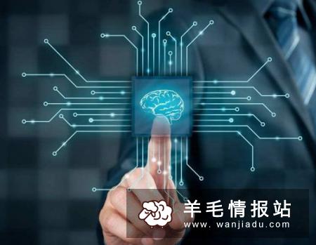 听歌赚钱一首5元,通过广告途径在家赚钱
