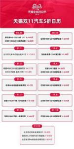 高佣联盟APP网购领券 返利 支持淘宝/天猫/京东/拼多多