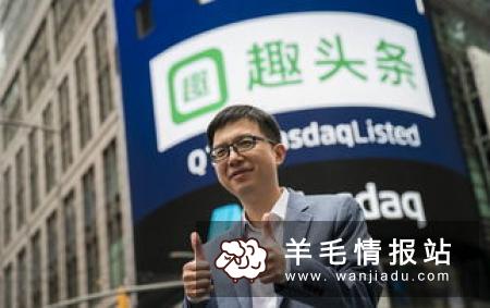 网络赚钱哪个最好