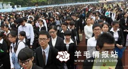 游戏代练是很适合在校大学生的兼职