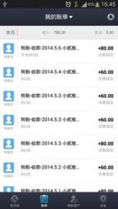 网络赚钱哪个最好