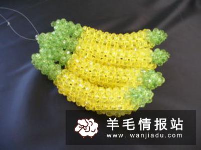 在家做什么手工活可以赚钱 在家做手工活致富