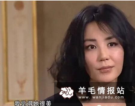 宝妈怎么赚钱工作如何选择