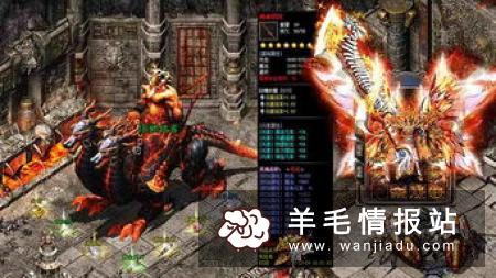 手机玩啥游戏赚钱最快赚钱网来告诉大家