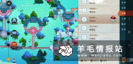 什么游戏能赚钱怎么判断 有什么小技巧