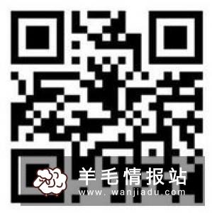 玖富钱包,新老用户参与领千万基金体验金