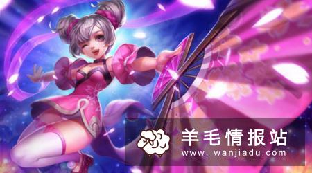 日挣30元的小兼职有哪些，挂机赚钱的方法非常不错