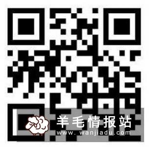 百度闪付，新用户开通闪付卡充值1分钱撸9.44元 支付宝邀请0.6元/人