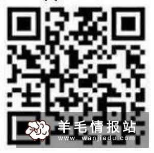 淘金赚，一款转发文章就能赚钱的手机赚钱APP