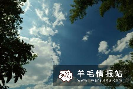 撸羊毛平台生存技巧 撸羊毛平台注意事项