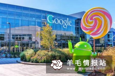 大学校园的赚钱点子：大学生创业的小案例