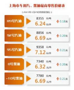 度小满理财，投100元1月标送20元现金红包