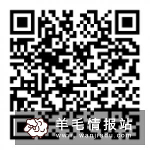 鑫房链，下载APP拆8元左右红包，可直接提现