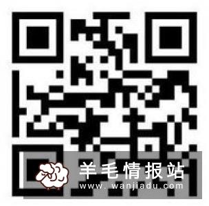 玖富钱包,新老用户参与领千万基金体验金