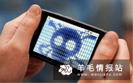 顺丰输单员在家工作，适合在校大学生的兼职