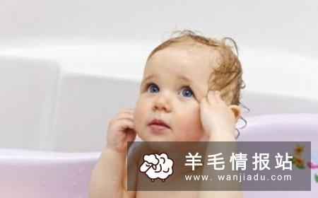 宝妈怎么赚钱窍门分析