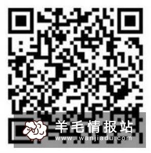 发发啦，新用户注册领1元红包，秒到