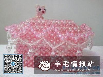 正规手工活，拿回家做的手工活大批