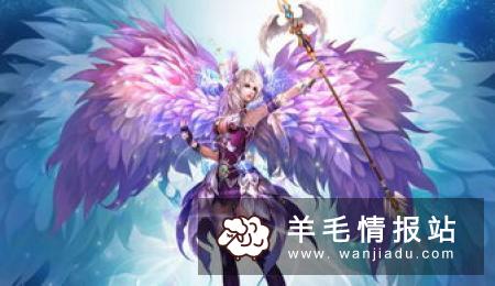 可以赚钱的网络游戏有哪些