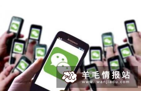 不投资宝妈在家赚钱，书旗小说签约打字