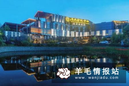 东莞农村商业银行送20元立减金老用户下载D+bank