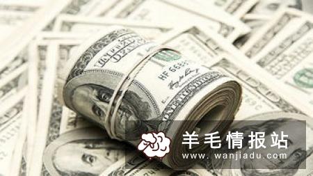 大学生挣钱的方法排名中哪个最靠前？