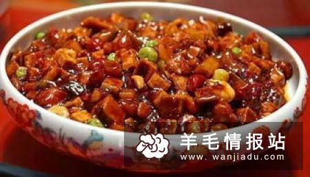 美团0撸15元外卖券,无门槛抵扣,搞个饭钱,需要的速度上吧