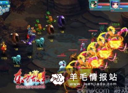 玩游戏赚钱 什么游戏最赚钱