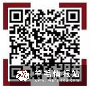 华夏直销银行，注册开户领10—100元话费，秒到
