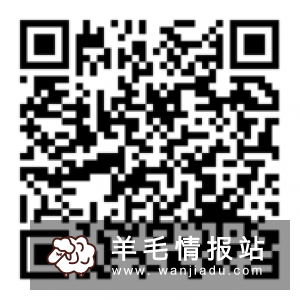 常读小说，免费看正版小说手机APP，下载领1元现金