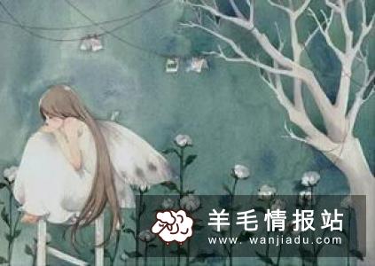 藏在农村不起眼的暴利,种养殖业的发展春天