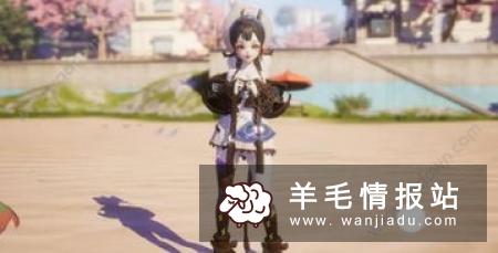 手游拉新活动_安卓应用下载