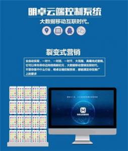 移动互联网时代,想了解网民有哪些需求,先看手机背后的主体都在做什么事情?
