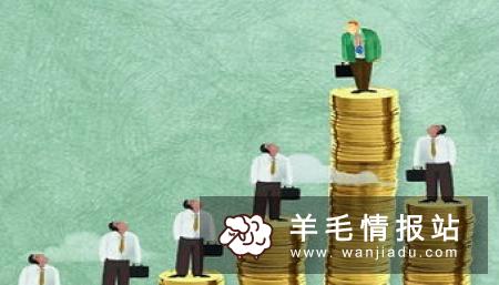 问卷调查的平台都有哪些
