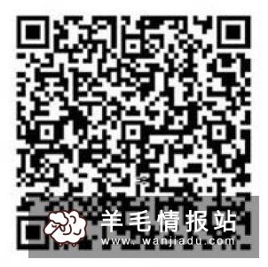 番茄小说,新用户下载APP登陆送1元红包,可直接提现支付宝,秒到