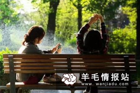 适合农村宝妈做的工作很多，看你愿不愿意尝试一番
