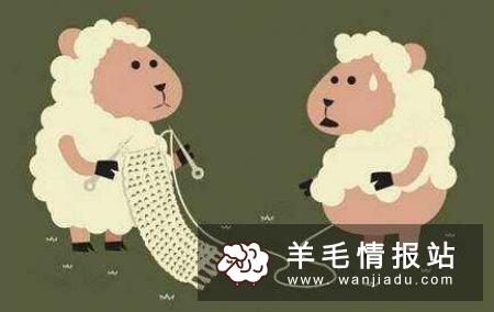 2018年如何薅羊毛