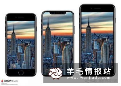 手机兼职平台：闲牛任务，0撸羊毛， 满一元即可提现 支持：苹果/安卓